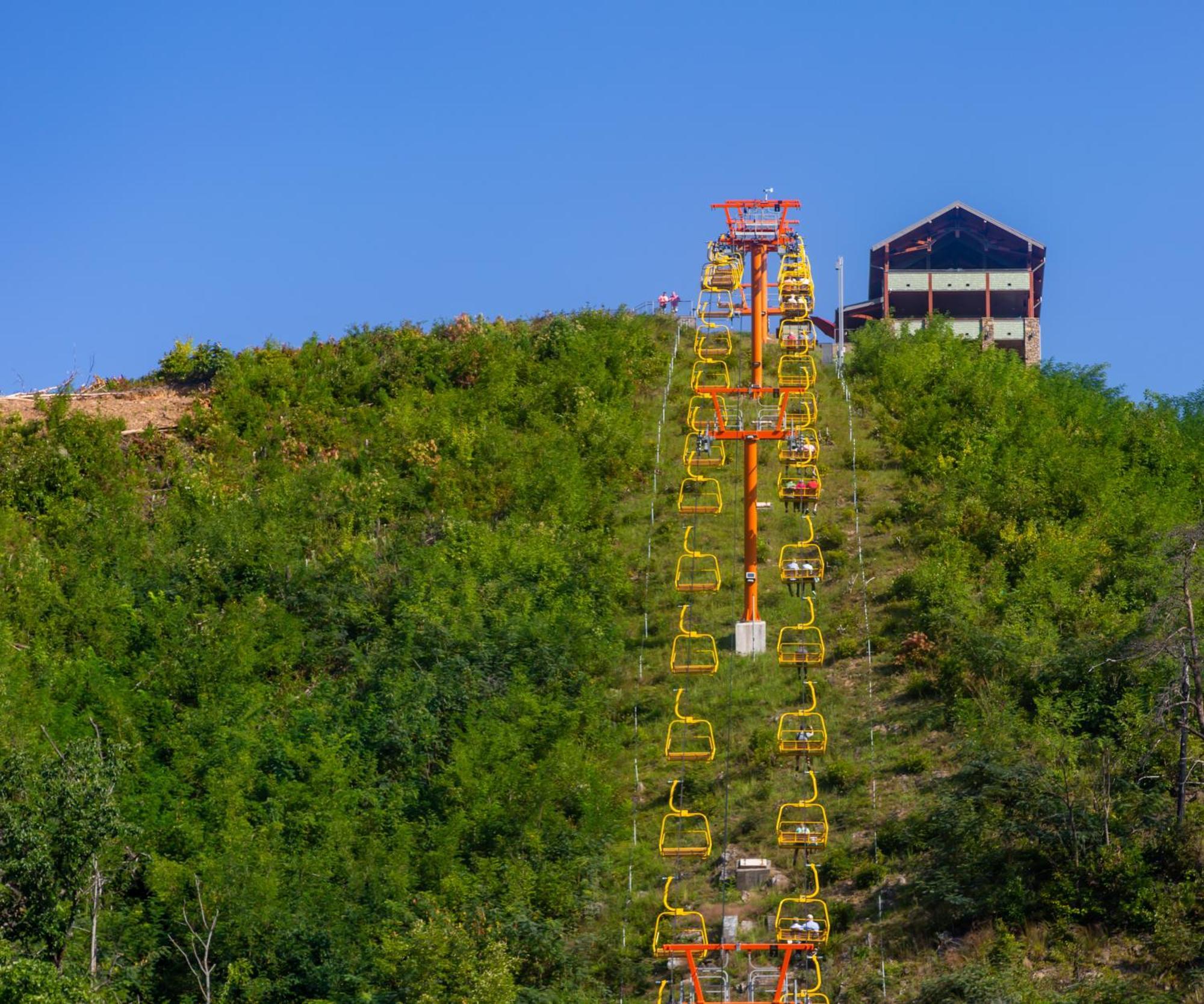 The Nuthouse Ii, Pool Table, Wifi, 1089 Free Tickets Each Paid Day, Dollywood And More Sevierville Eksteriør billede