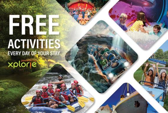 The Nuthouse Ii, Pool Table, Wifi, 1089 Free Tickets Each Paid Day, Dollywood And More Sevierville Eksteriør billede
